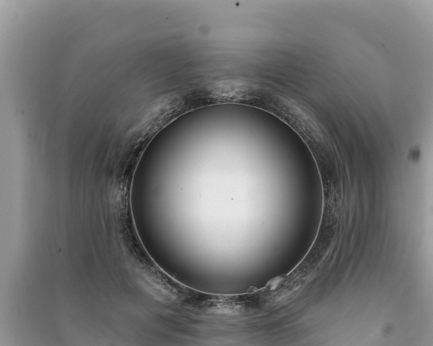 X0000091070601200708131154