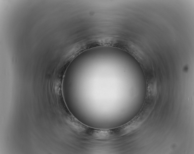 X0000091070671200708131154