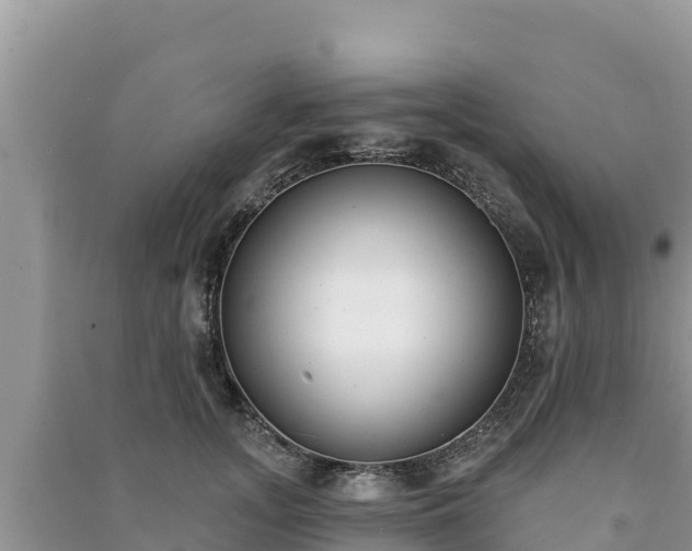 X0000091070755200708131152