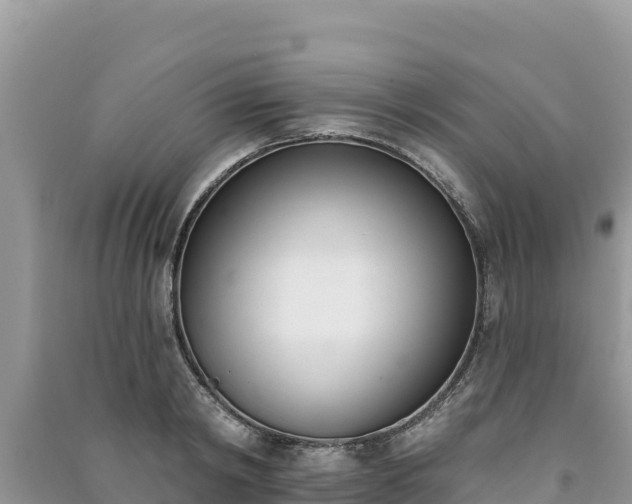 X0000091070798200708131151