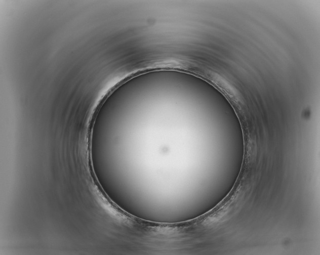 X0000091070800200708131151