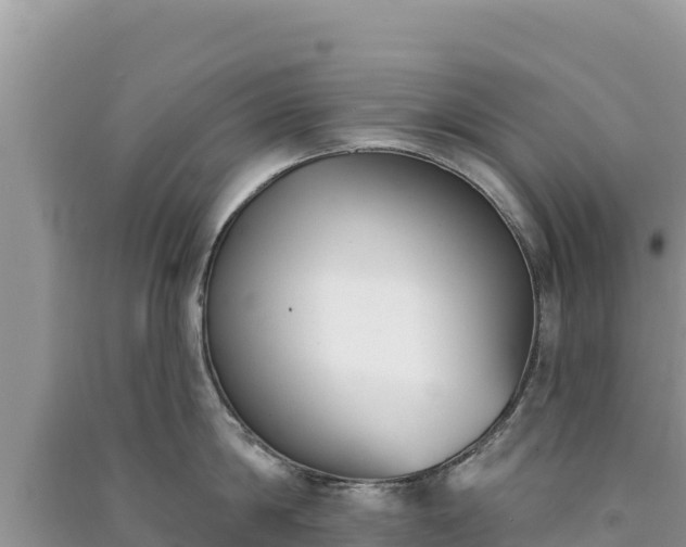 X0000091070814200708131151