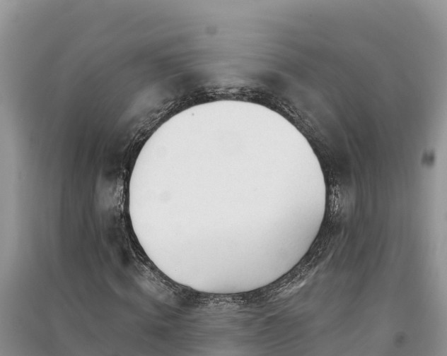 X0000091070820200708131150