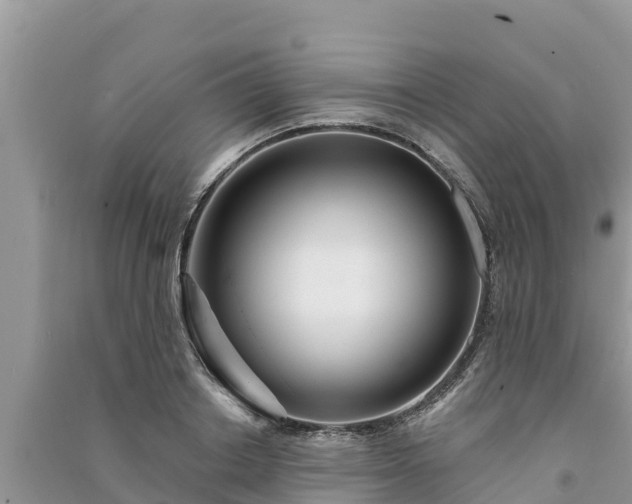 X0000091070842200708131151
