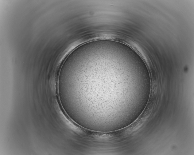 X0000091070851200708131151
