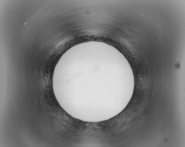 X0000091070918200708131149