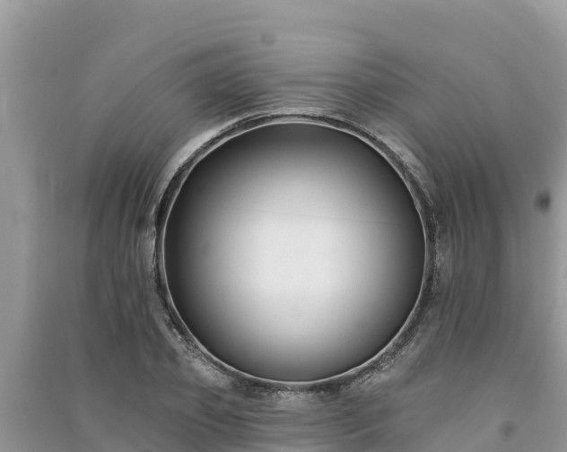 X0000091070933200708131149