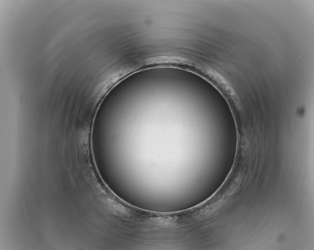X0000091070937200708131149