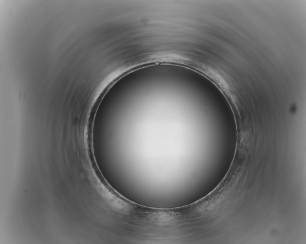 X0000091070947200708131150