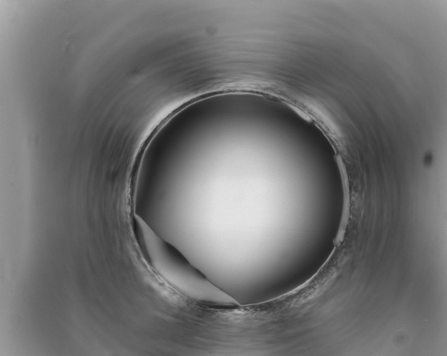 X0000091070948200708131150