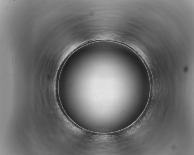 X0000091070949200708131150