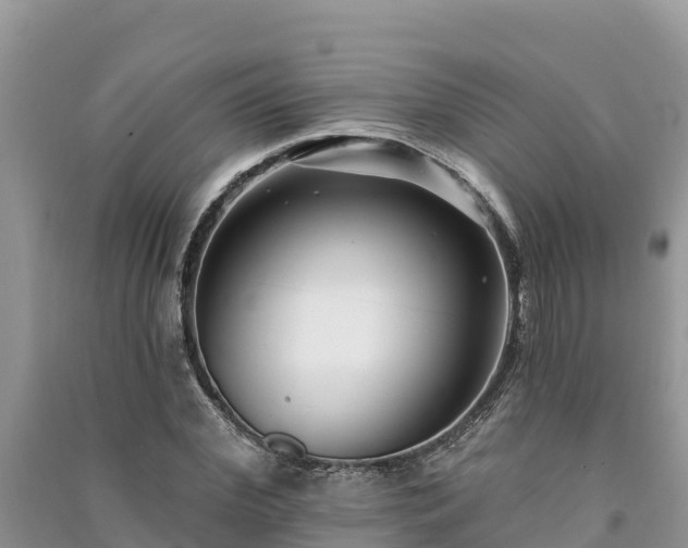 X0000091070972200708131149
