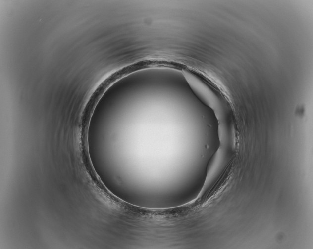 X0000091070976200708131149
