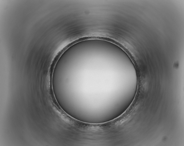 X0000091070982200708131149
