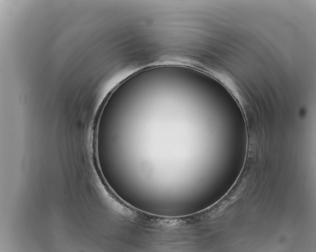 X0000091071003200708131148