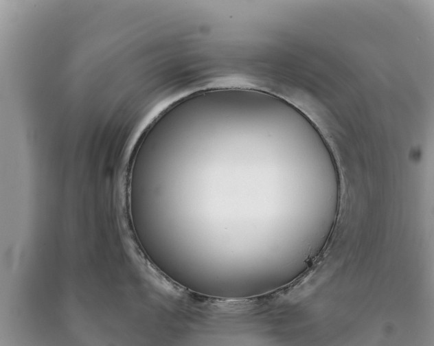 X0000091071008200708131148