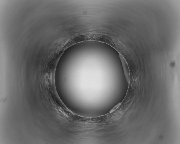 X0000091071010200708131148