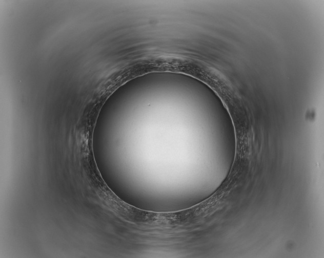 X0000091071013200708131148