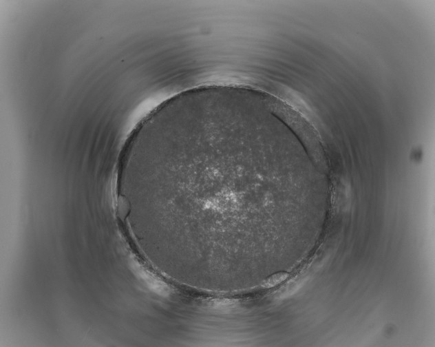 X0000091071030200708131148