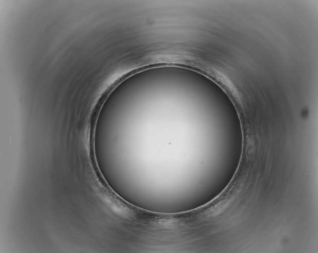 X0000091071035200708131148