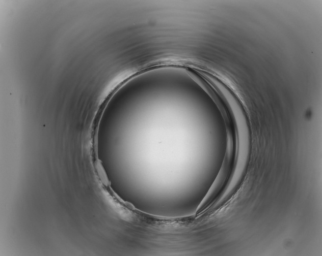 X0000091071042200708131148