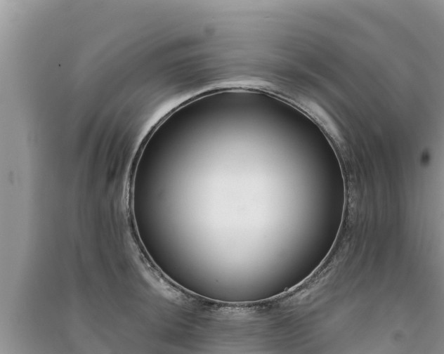 X0000091071044200708131148