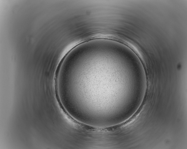 X0000091071050200708131148