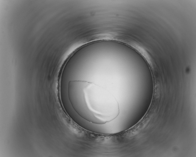 X0000091071051200708131148