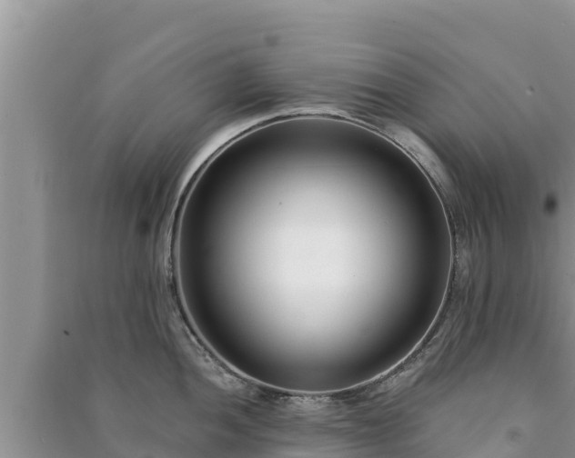 X0000091071052200708131148