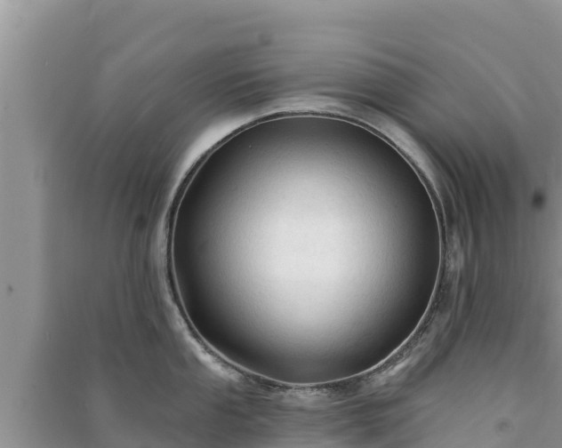 X0000091071053200708131148