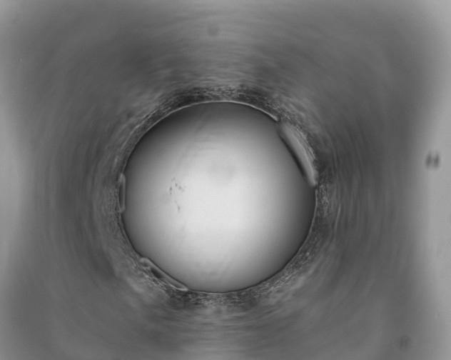 X0000091071057200708131148
