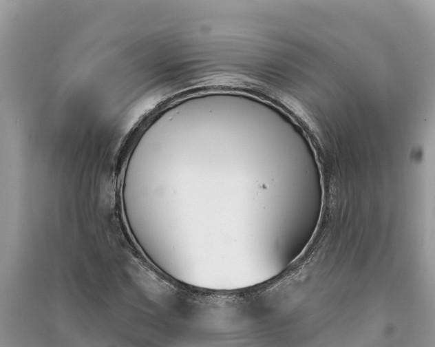 X0000091071067200708131147