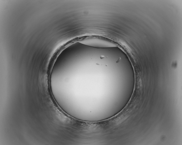 X0000091071072200708131147
