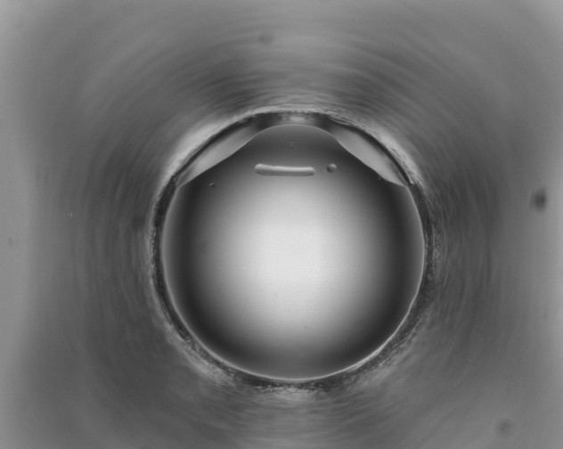 X0000091071085200708131147