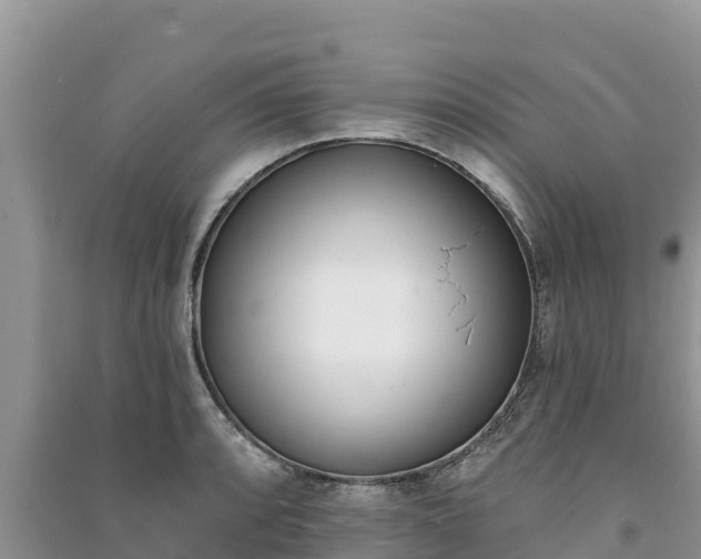X0000091071088200708131147