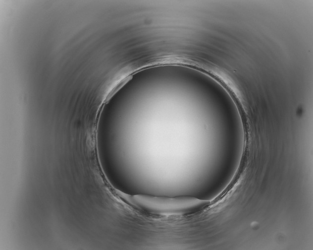 X0000091071097200708131147