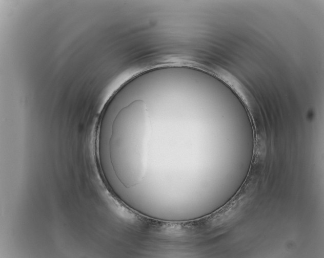 X0000091071098200708131147