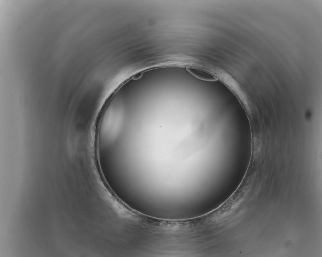 X0000091071099200708131147