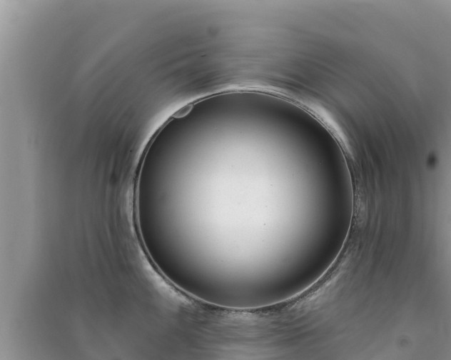 X0000091071100200708131147