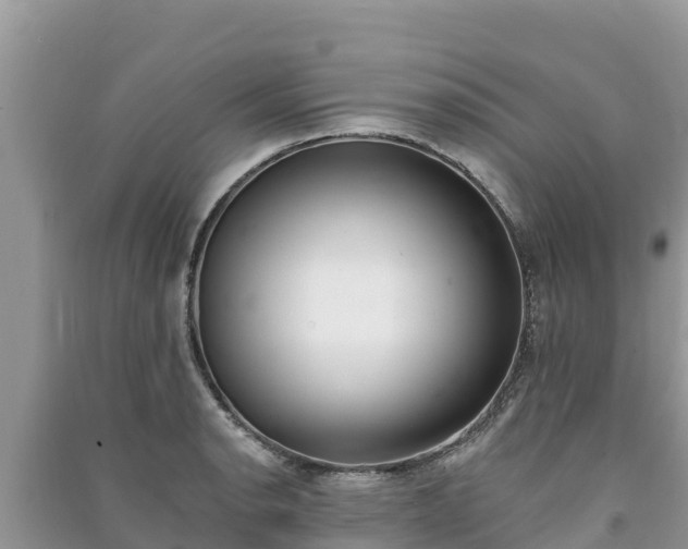 X0000091071134200708131147