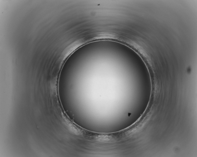 X0000091071137200708131147