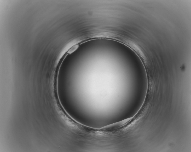 X0000091071138200708131147