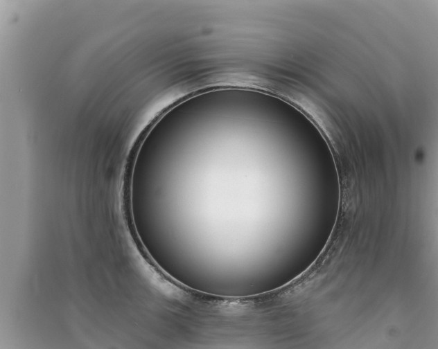 X0000091071139200708131147