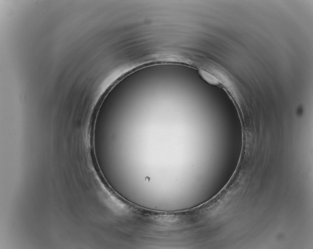 X0000091071141200708131147
