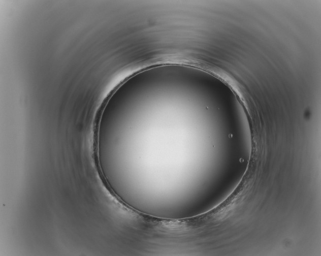 X0000091071147200708131147