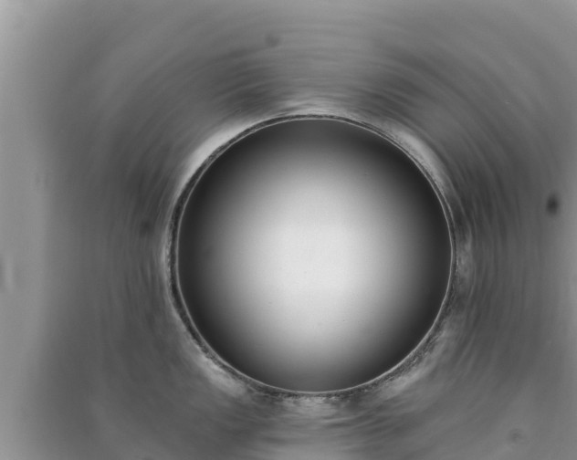 X0000091071149200708131147