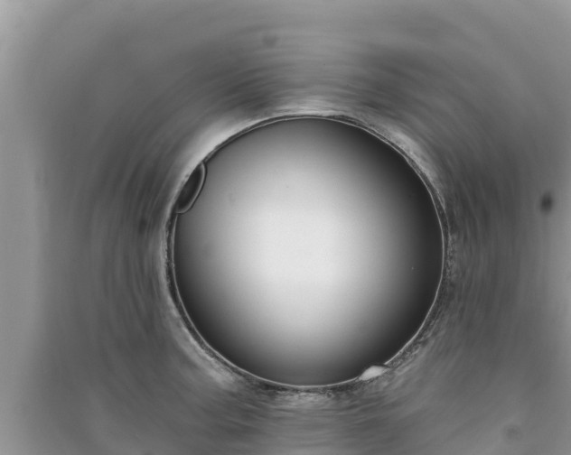 X0000091071187200708131146