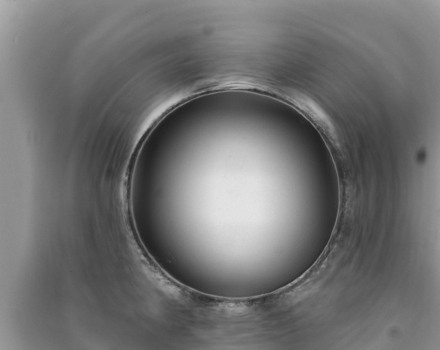 X0000091071190200708131146