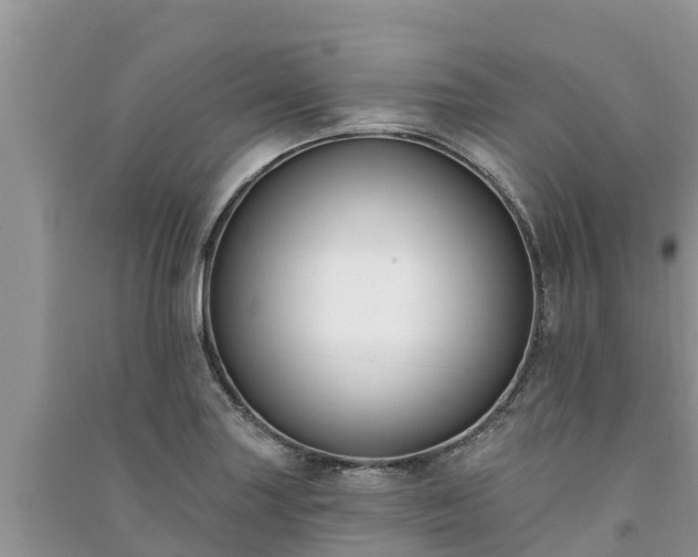 X0000091071227200708131145