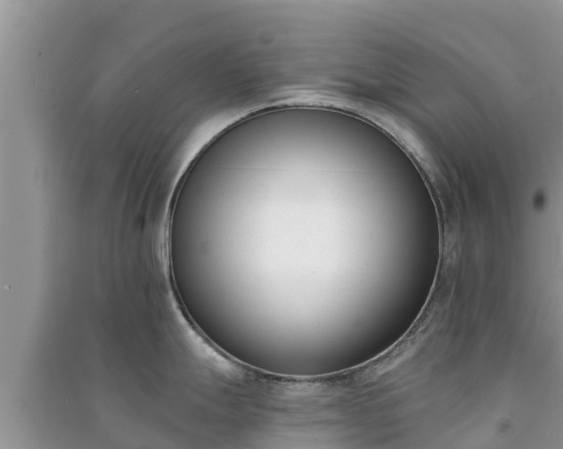 X0000091071247200708131146